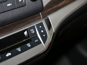 2017210TURBO CVTLа 5 п؅^