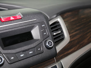 2017210TURBO CVTLа 5 п؅^