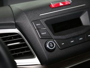 2017210TURBO CVTLа 5 п؅^