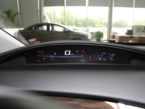 2017210TURBO CVTLа 5 x