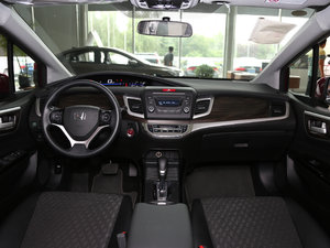 2017210TURBO CVTLа 5 ȫ