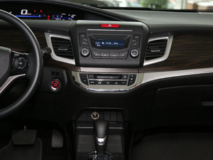 2017210TURBO CVTLа 5 п_