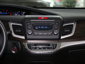 2017210TURBO CVTLа 5 {L