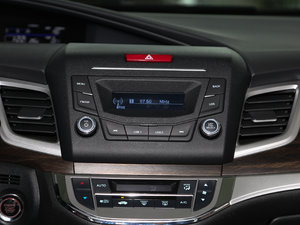 2017210TURBO CVTLа 5 {