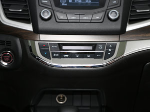 2017210TURBO CVTLа 5 {{