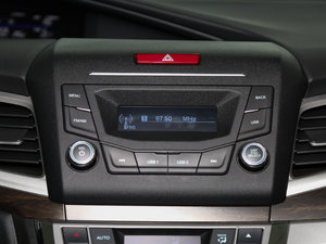 2017210TURBO CVTLа 5 п؅^