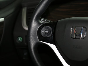 2017210TURBO CVTLа 5 п؅^