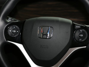 2017210TURBO CVTLа 5 п؅^