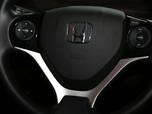 2017210TURBO CVTLа 5 п؅^