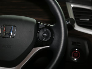 2017210TURBO CVTLа 5 п؅^