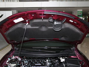 2017210TURBO CVTLа 5 