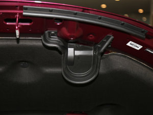 2017210TURBO CVTLа 5 