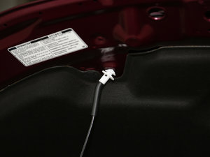 2017210TURBO CVTLа 5 