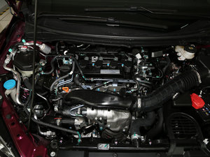 2017210TURBO CVTLа 5 