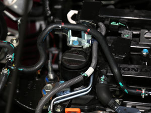 2017210TURBO CVTLа 5 