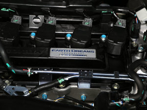 2017210TURBO CVTLа 5 