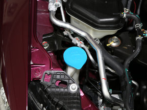 2017210TURBO CVTLа 5 