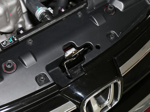 2017210TURBO CVTLа 5 