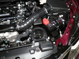 2017210TURBO CVTLа 5 