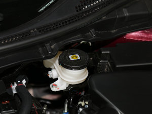 2017210TURBO CVTLа 5 