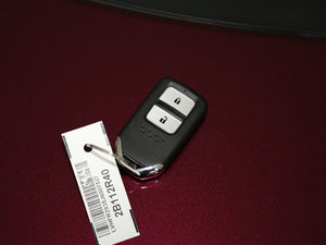 2017210TURBO CVTLа 5 ܇耳