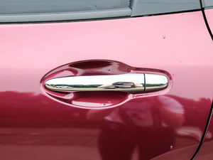 2017210TURBO CVTA 5 ^