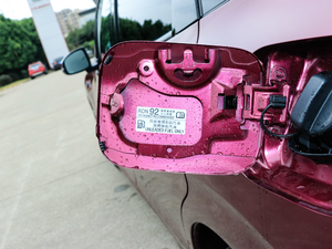 2017210TURBO CVTA 5 ^