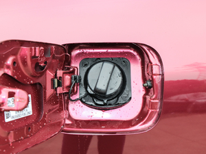 2017210TURBO CVTA 5 ^