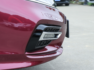 2017210TURBO CVTA 5 ^