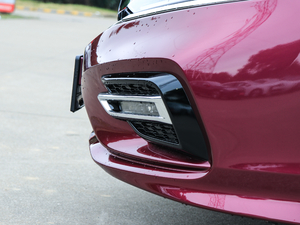 2017210TURBO CVTA 5 ^