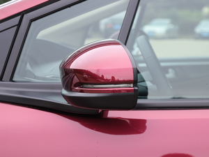 2017210TURBO CVTA 5 ^