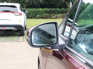 2017210TURBO CVTA 5 ^