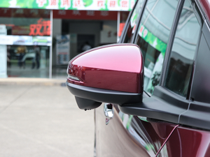 2017210TURBO CVTA 5 ^