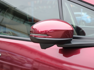 2017210TURBO CVTA 5 ^