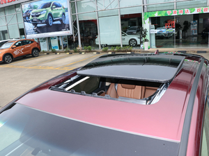 2017210TURBO CVTA 5 ^