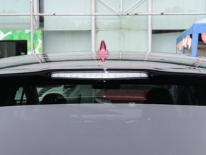 2017210TURBO CVTA 5 ^