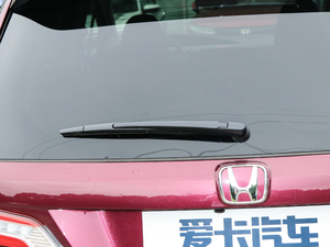 2017210TURBO CVTA 5 ^