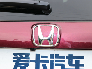 2017210TURBO CVTA 5 ^