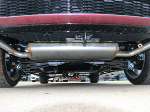 2017210TURBO CVTA 5 ^