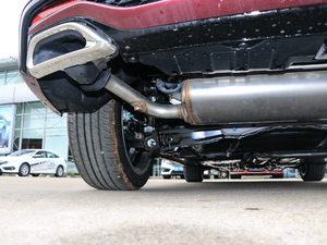 2017210TURBO CVTA 5 ^