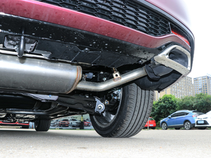 2017210TURBO CVTA 5 ^