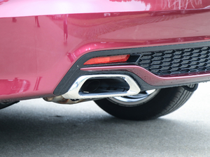 2017210TURBO CVTA 5 ^