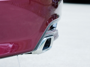 2017210TURBO CVTA 5 ^