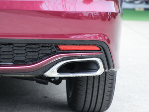 2017210TURBO CVTA 5 ^