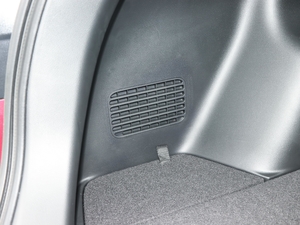 2017210TURBO CVTA 5 g