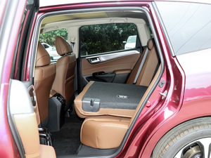 2017210TURBO CVTA 5 ηŵ