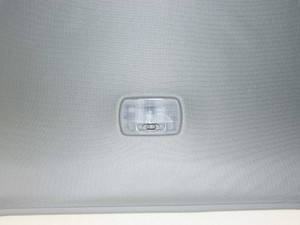 2017210TURBO CVTA 5 g