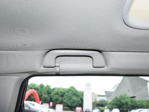 2017210TURBO CVTA 5 g