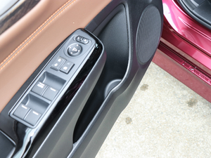 2017210TURBO CVTA 5 ǰTg