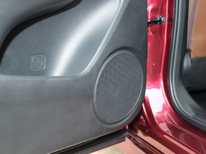 2017210TURBO CVTA 5 g